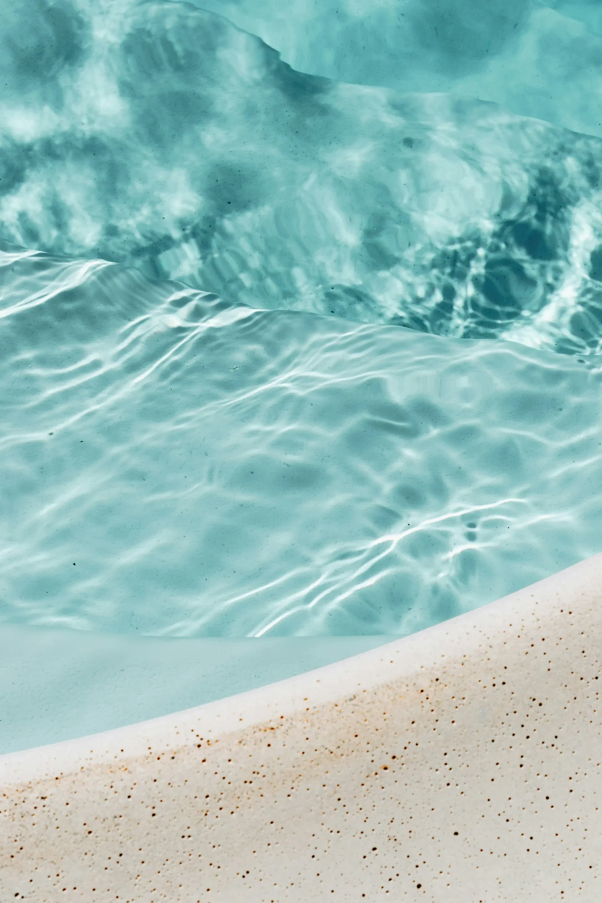 Hot tub repairs